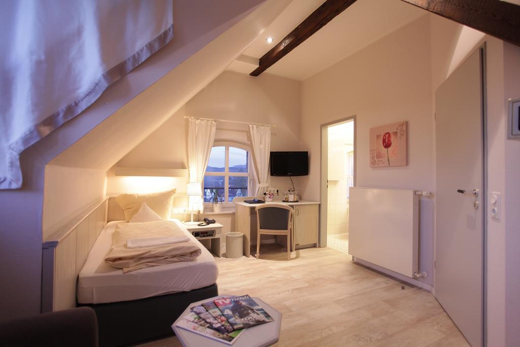 Landhaus Schieder